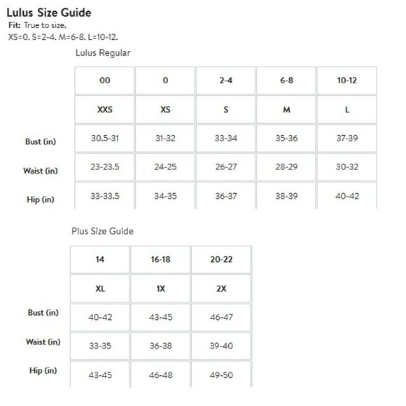 Simply Remarkable Black Sleeveless Bustier Mermaid Maxi Dress Size Medium NWOT - Picture 5 of 5